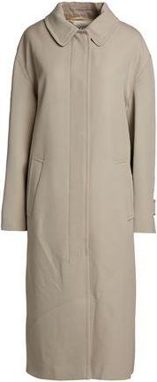 Tod's CAPISPALLA - Soprabiti & Trench su YOOX.COM
