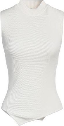 Toteme PRENDAS DE PUNTO - Pullover en YOOX.COM