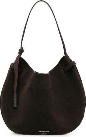 Emporio Armani ik M Ik zal daar op terug moeten komen