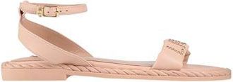 Liu Jo FOOTWEAR - Sandals sur YOOX.COM