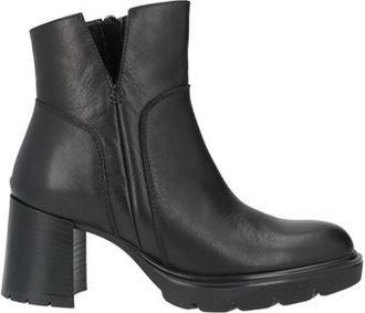 Melluso CALZADO - Botines de ca&ntilde;a alta en YOOX.COM