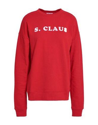 Zoe Karssen Sweatshirts