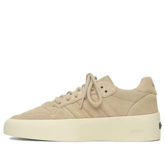 adidas x Fear of God Athletics 86 Low Clay IE6213