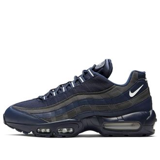 Nike Air Max 95 Obsidian DD7114-400