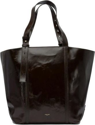 Golden Goose Mujer, Bolsos, Marrón, Talla: ONE Size