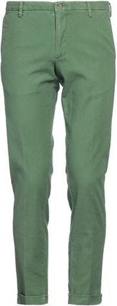 AT.P. CO BOTTOMWEAR - Trousers on YOOX.COM