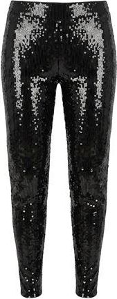 Alexandre Vauthier BOTTOMWEAR - Leggings su YOOX.COM