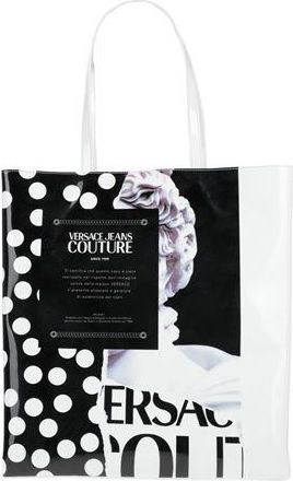 Versace BAGS - Handbags sur YOOX.COM