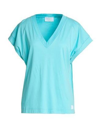 Daniele Fiesoli CAMISETAS Y TOPS - Camisetas en YOOX.COM