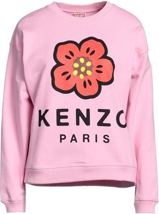 Kenzo TOPWEAR - Sweatshirts sur YOOX.COM