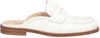 Chiarini Bologna SCHUHE - Mules & Clogs auf YOOX.COM