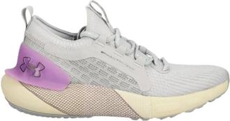 Under Armour Donna, Sport, Grigio, 38 EU, new