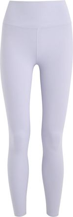 Vuori Clothing All The Feels Stretch-nylon Leggings - Light Purple - S (UK8-10 / S)