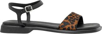 Vagabond Donna, Scarpe, Marrone, 38 EU, new