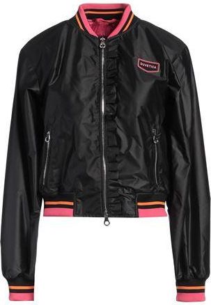 Duvetica ROPA DE ABRIGO - Chaquetas y cazadoras en YOOX.COM