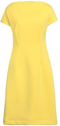 Natan DRESSES - Midi dresses on YOOX.COM