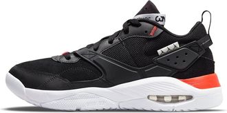 Nike Jordan Air Jordan Air NFH Bred CZ3984-006