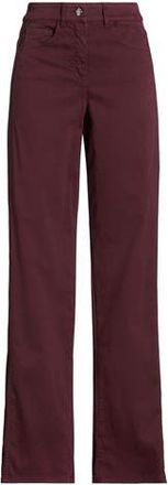 Pennyblack BOTTOMWEAR - Pantaloni su YOOX.COM