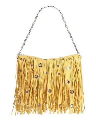 La Carrie BAGS - Shoulder bags sur YOOX.COM