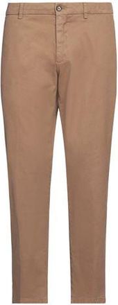 Berwich PARTES DE ABAJO - Pantalones en YOOX.COM