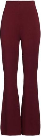 Kaos BOTTOMWEAR - Trousers on YOOX.COM