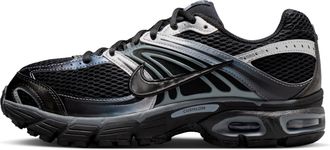 Nike Womens Air Max Moto 2K Shoes in Black | IH7803-001