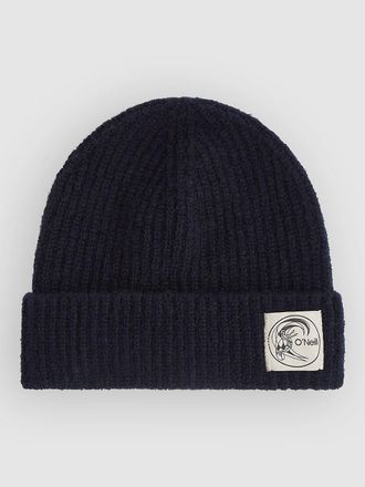 O'Neill ORiginals Beanie blau