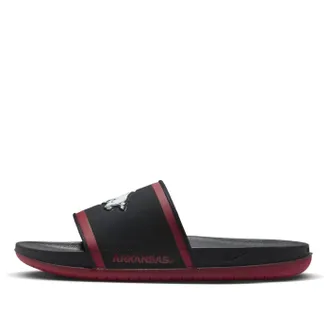 Nike Offcourt Slide Arkansas DD0507-002