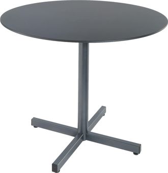 Schubiger M&ouml;bel Gartentisch Basel