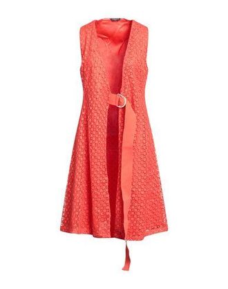 Marciano DRESSES - Midi dresses on YOOX.COM