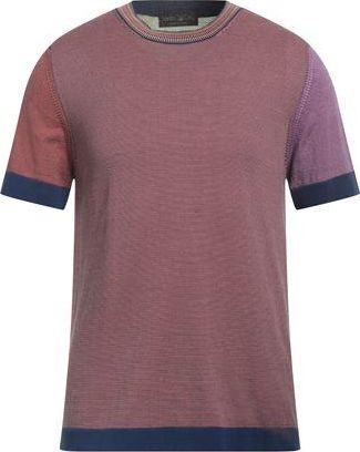 Fabrizio Del Carlo STRICKWAREN - Pullover auf YOOX.COM