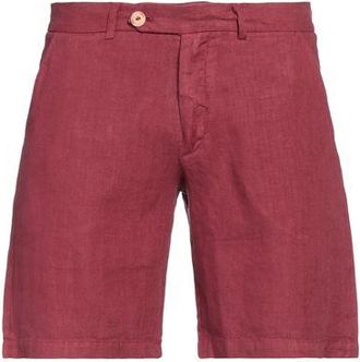 Drumohr BOTTOMWEAR - Shorts & Bermuda Shorts sur YOOX.COM