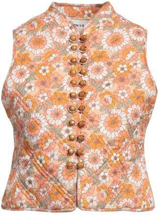 Antik Batik Tailored Vests