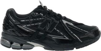 New Balance Zapatillas 1906A - Sport - Hombre - Negro - 46 1/2 EU