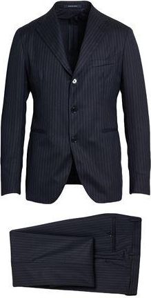 Tagliatore TRAJES Y CONJUNTOS - Trajes en YOOX.COM