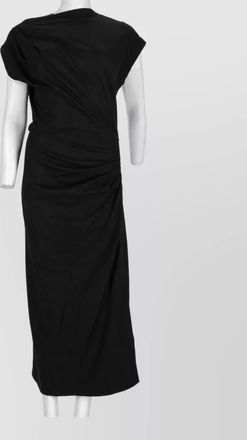 Isabel Marant midi dress