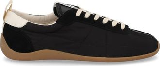 Kenzo Uomo, Scarpe, Nero, 41 EU, new