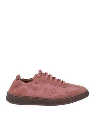 Fabiano Ricci SCHUHE - Sneakers auf YOOX.COM