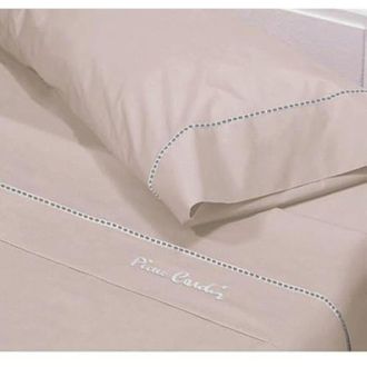 Pierre Cardin Arcadia Pink Bedding Set for 180 cm Bed