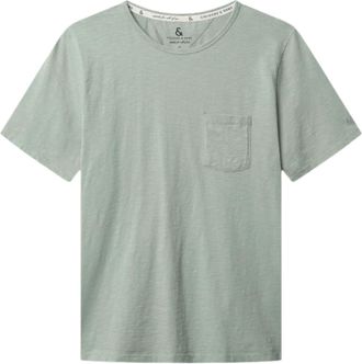 Colours & Sons T-Shirt