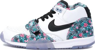 Nike Air Trainer 1 Mid PRM PB QS Pro Bowl 652393-100