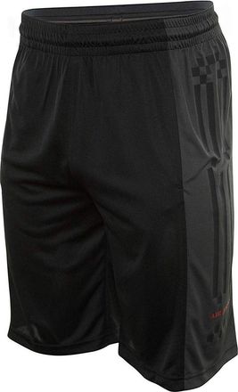 Nike Jordan Air Jordan Short Black AO9012-010
