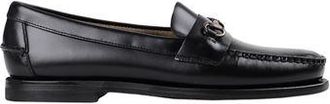 Sebago CLASSIC JOE WOMAN