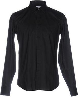 Manuel Ritz TOPWEAR - Shirts sur YOOX.COM