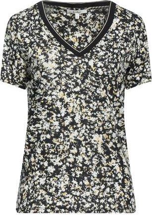 Garcia TOPWEAR - T-shirts on YOOX.COM