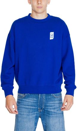 Replay Heren Sweatshirts