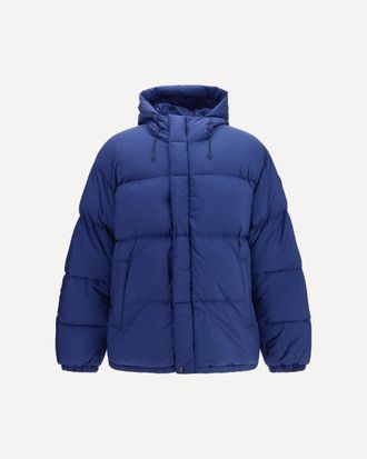Canada Goose Giacca imbottita Sterling Man XL