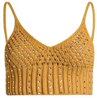 Forte_Forte TOPWEAR - Tops on YOOX.COM
