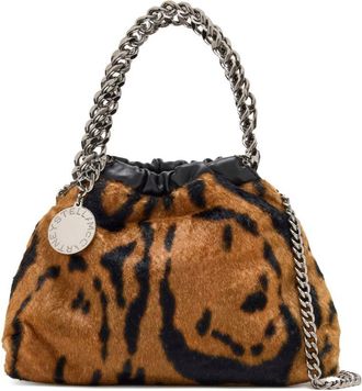 Stella McCartney Bags