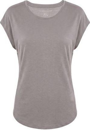 Majestic Filatures TOPWEAR - T-shirts on YOOX.COM